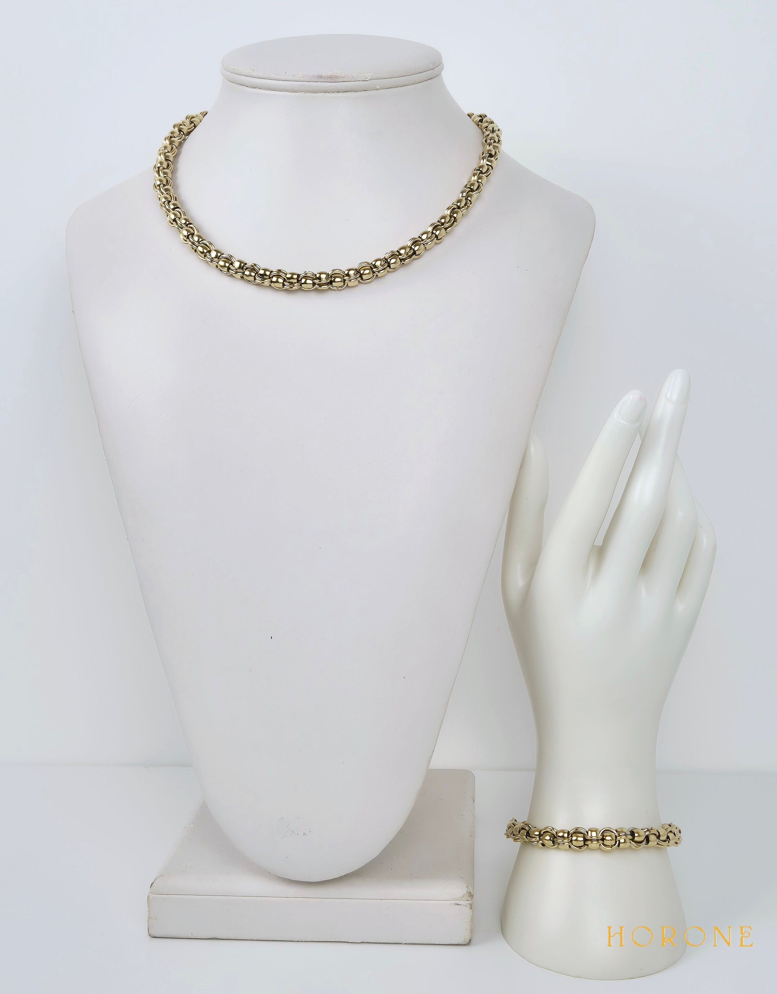 Collection Ola