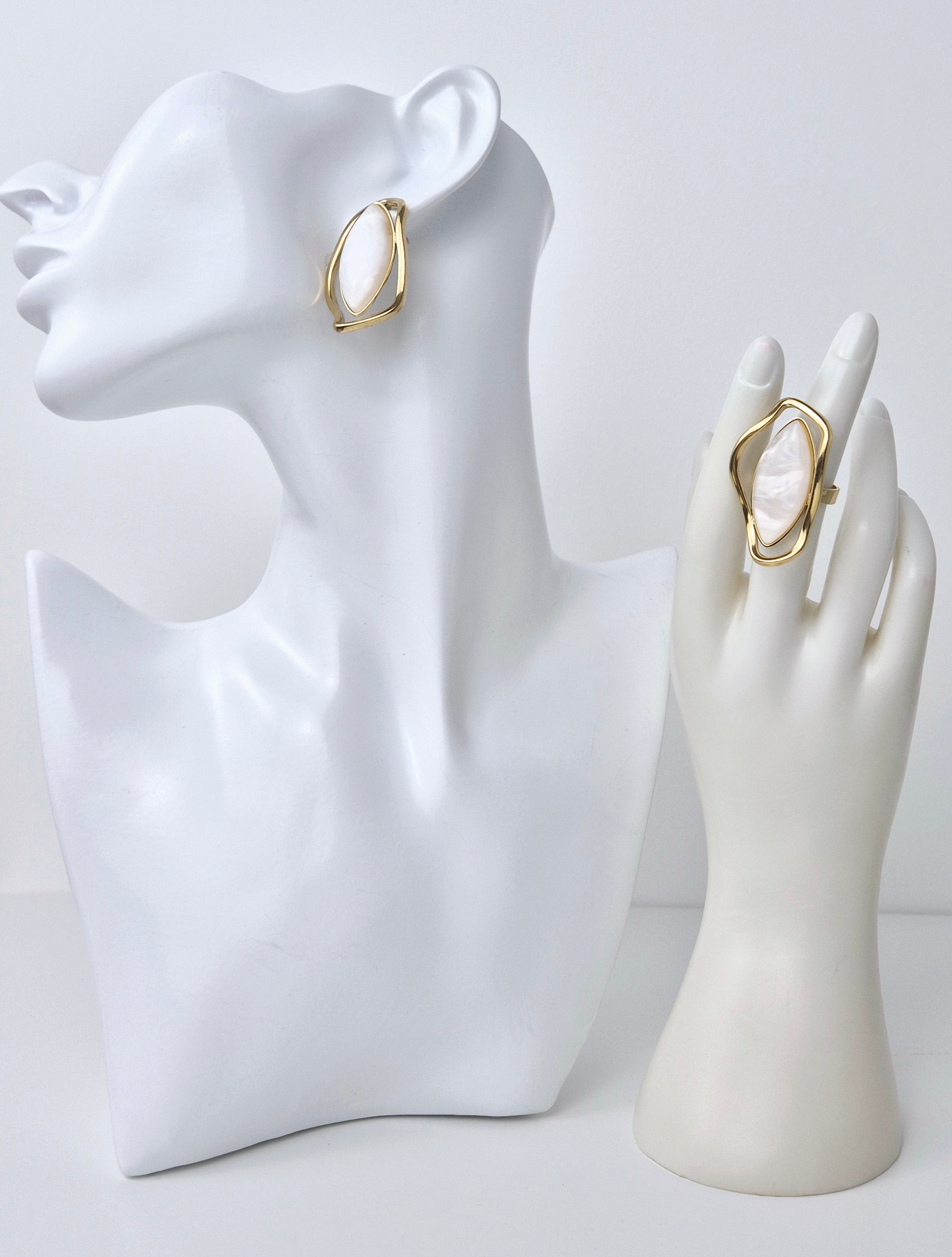Collection Coralie